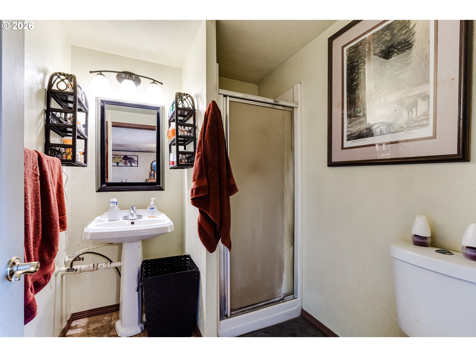 85950 Edenvale Road Pleasant Hill, OR 97455 - Photo 25 of 47 Gallery Image 25
