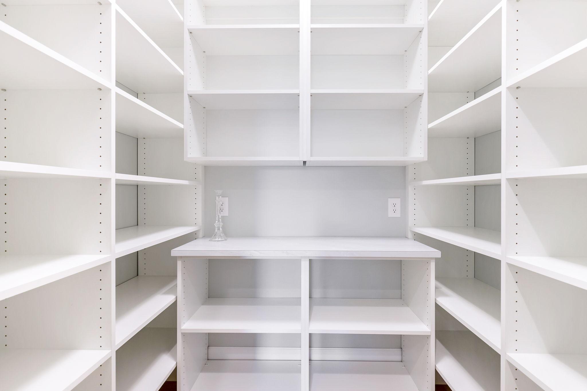 3941 White Oak Lane Chanhassen, MN 55331 - Photo 16 of 41