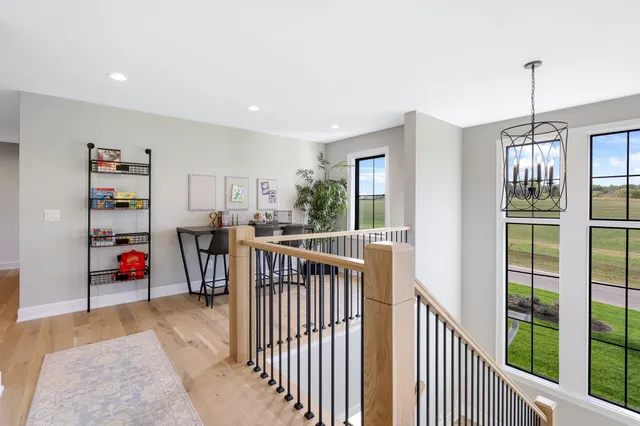 $2,279,017 | 3941 White Oak Lane, Chanhassen, MN 55331