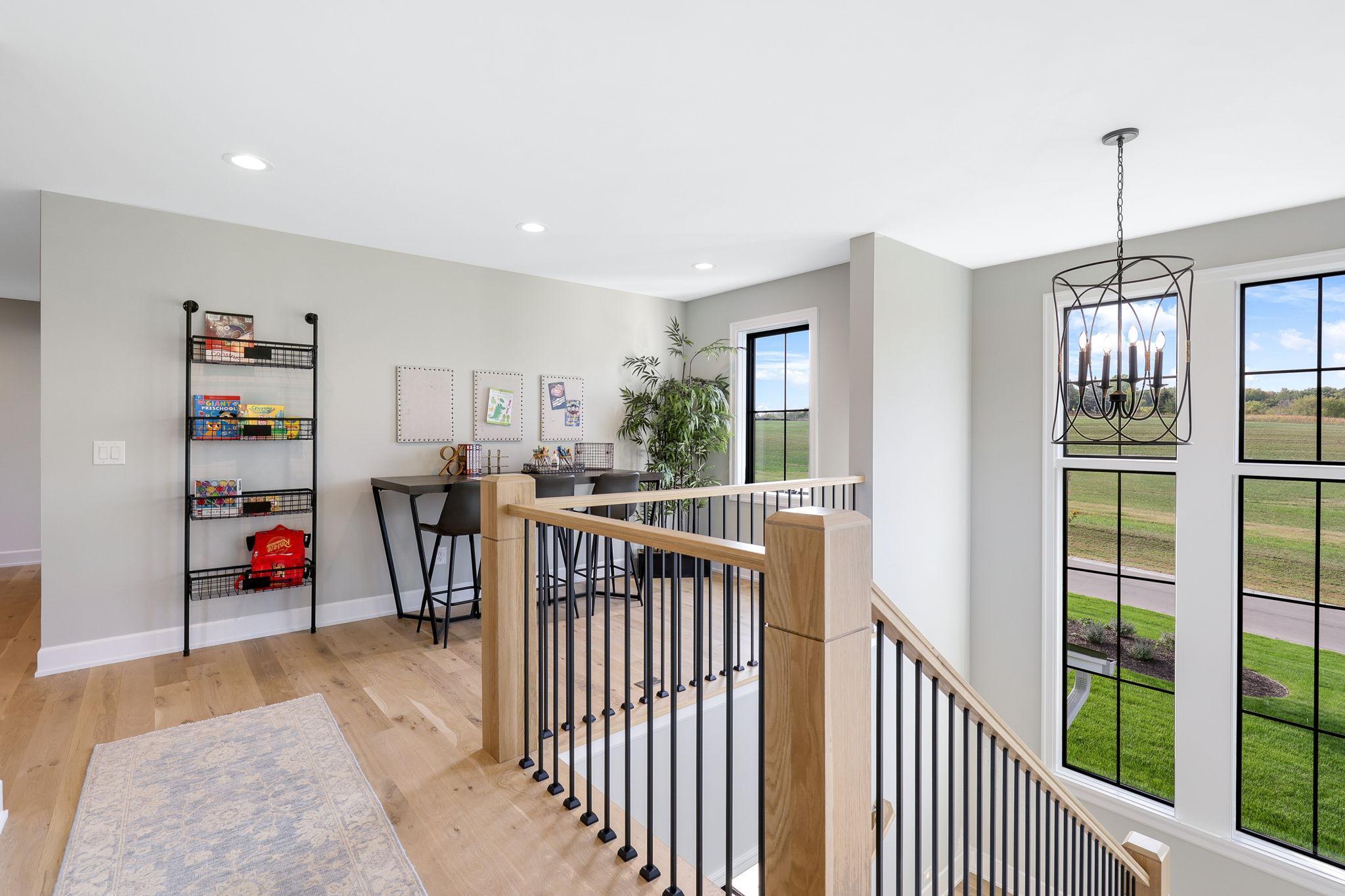 3941 White Oak Lane Chanhassen, MN 55331 - Photo 17 of 41