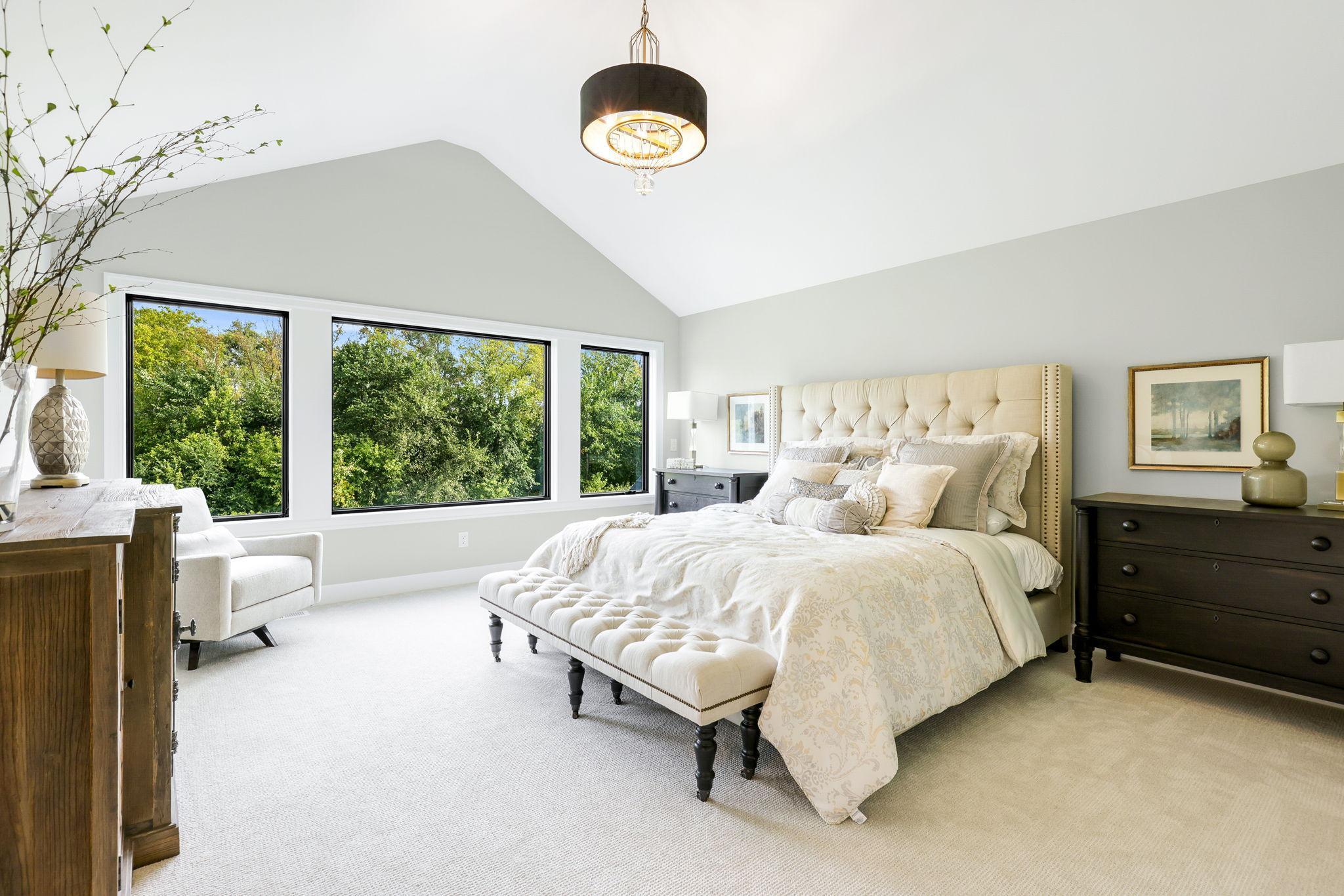 3941 White Oak Lane Chanhassen, MN 55331 - Photo 18 of 41