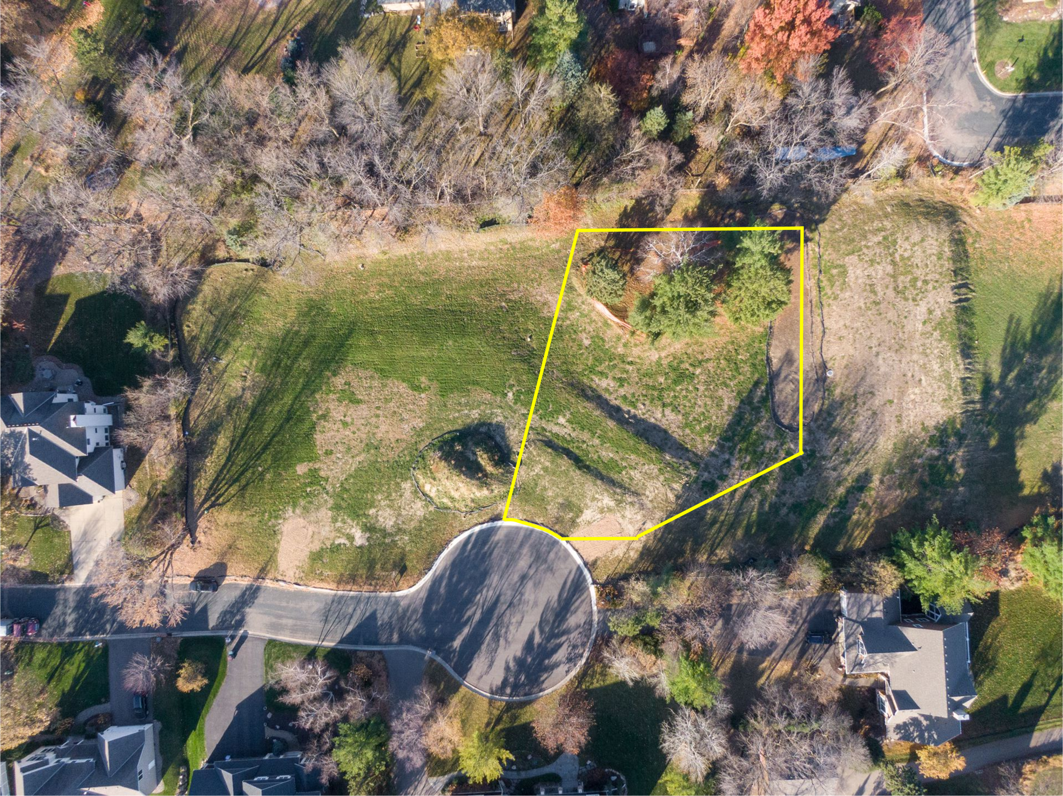 3941 White Oak Lane Chanhassen, MN 55331 - Photo 2 of 41