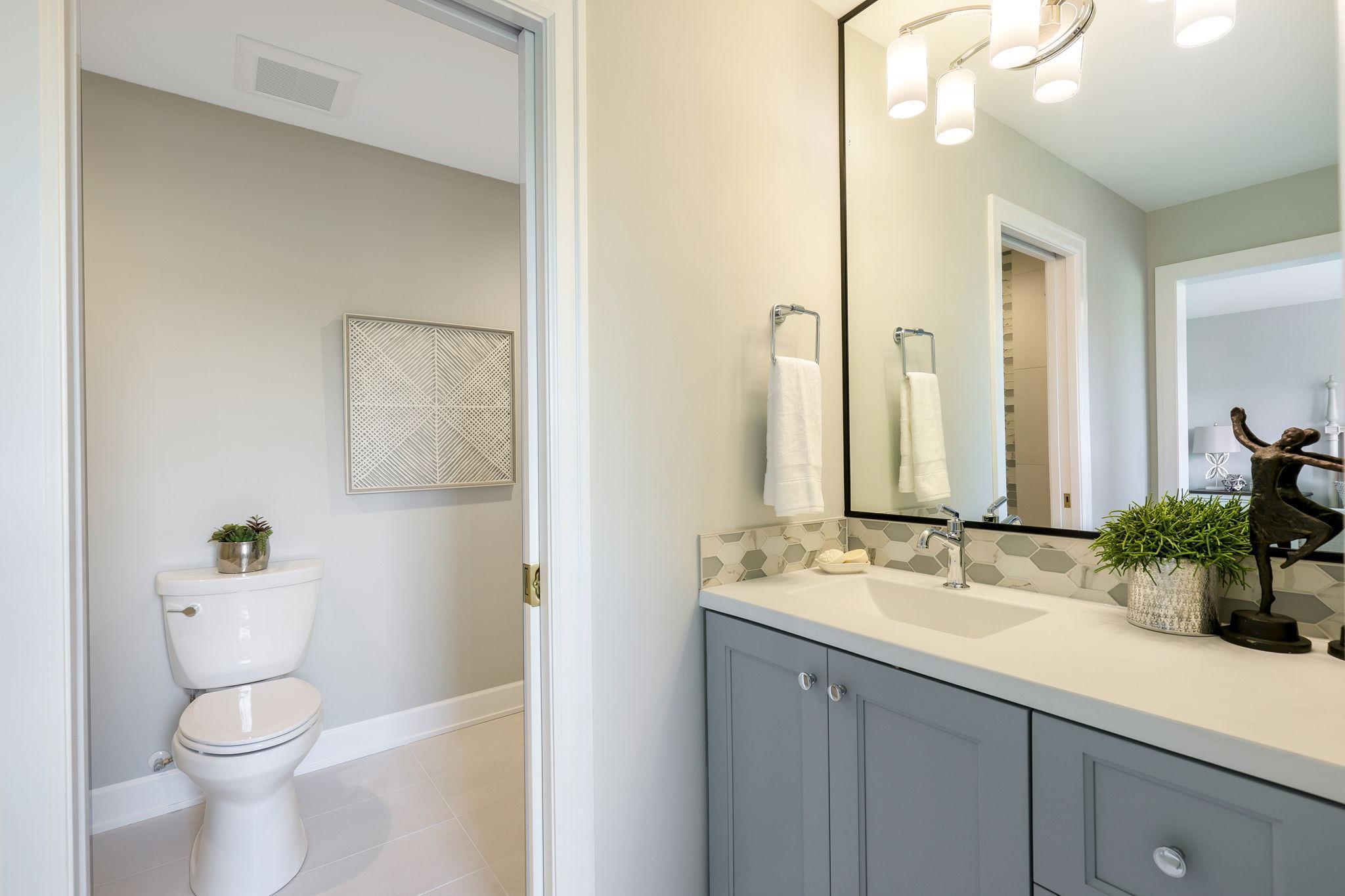 3941 White Oak Lane Chanhassen, MN 55331 - Photo 25 of 41