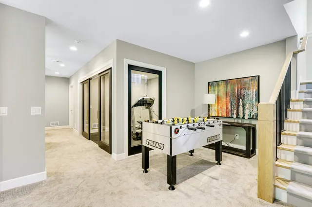 $2,279,017 | 3941 White Oak Lane, Chanhassen, MN 55331