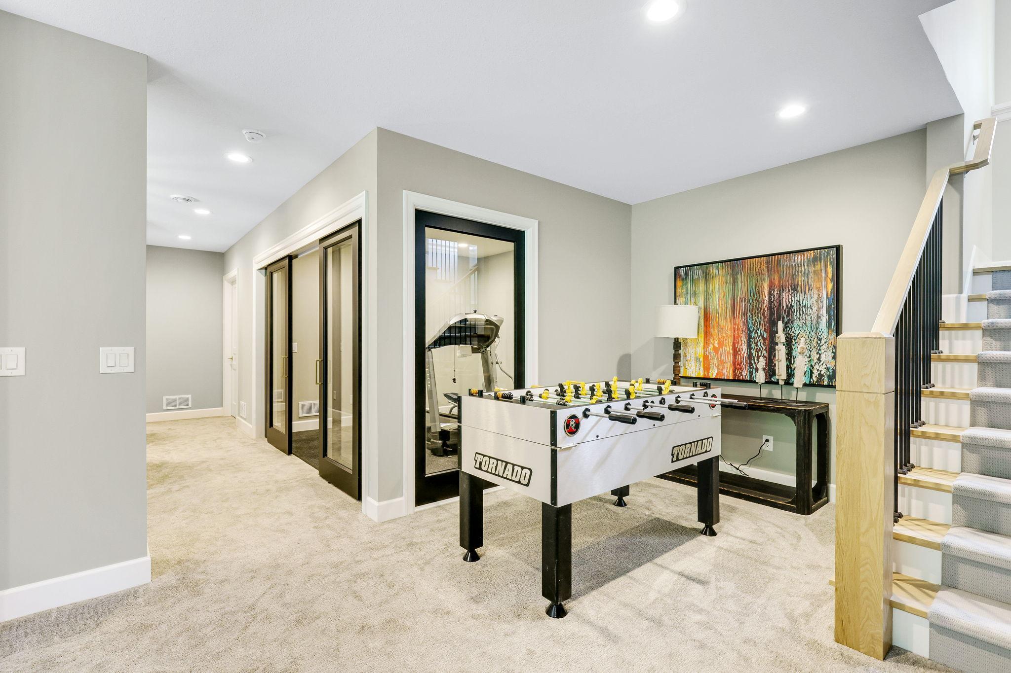 3941 White Oak Lane Chanhassen, MN 55331 - Photo 28 of 41