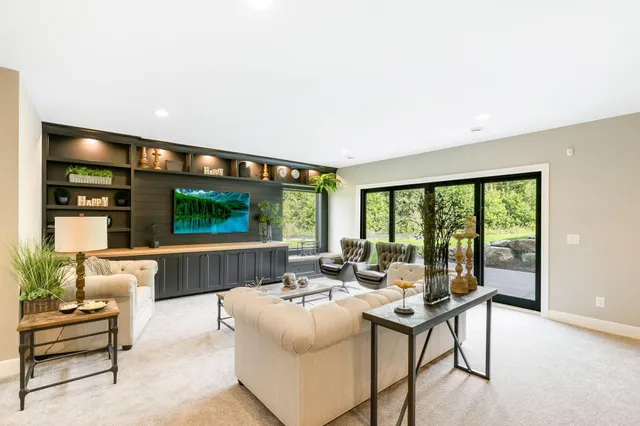 $2,279,017 | 3941 White Oak Lane, Chanhassen, MN 55331