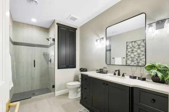 $2,279,017 | 3941 White Oak Lane, Chanhassen, MN 55331