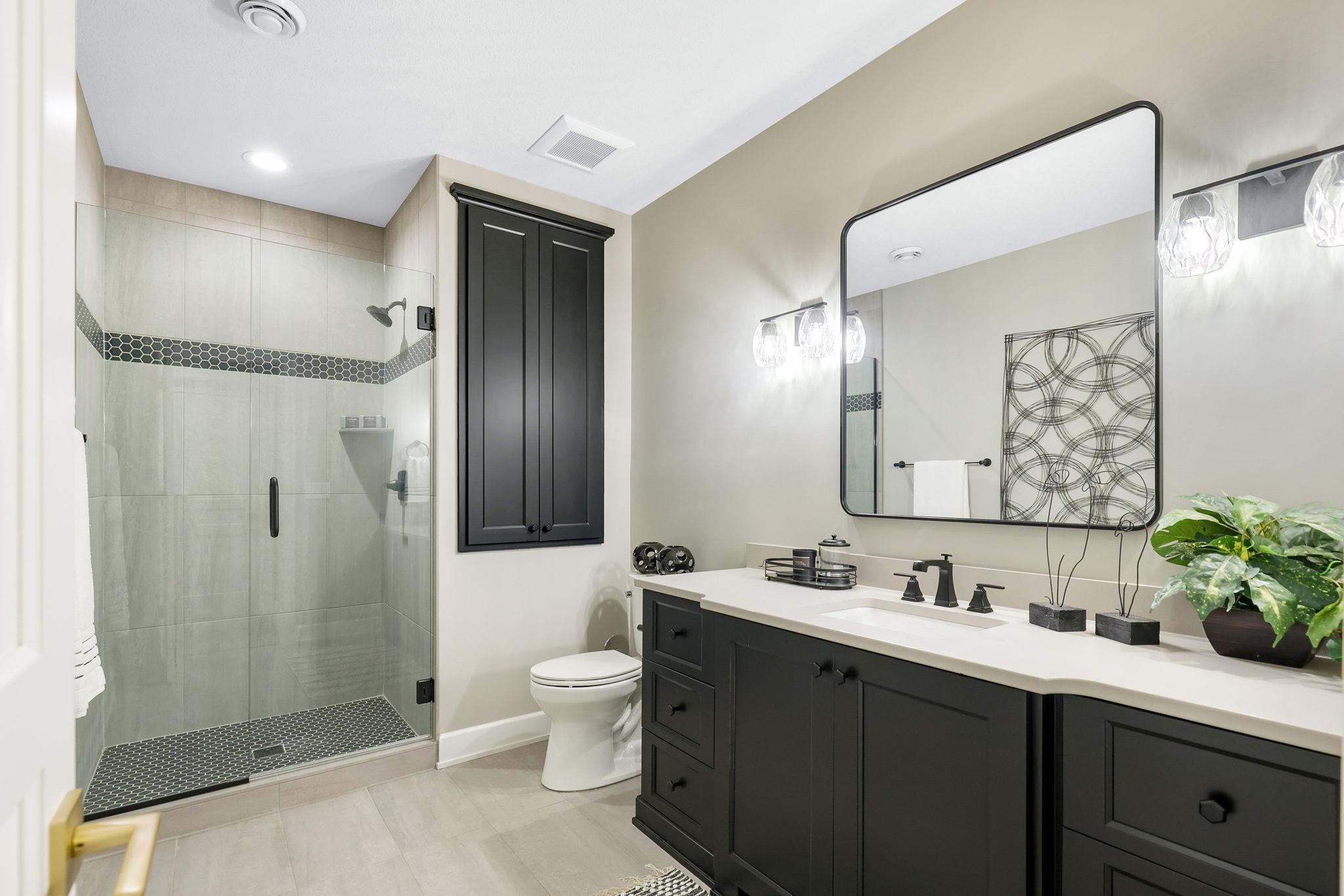 3941 White Oak Lane Chanhassen, MN 55331 - Photo 34 of 41