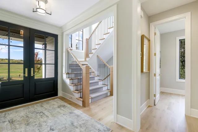 $2,279,017 | 3941 White Oak Lane, Chanhassen, MN 55331