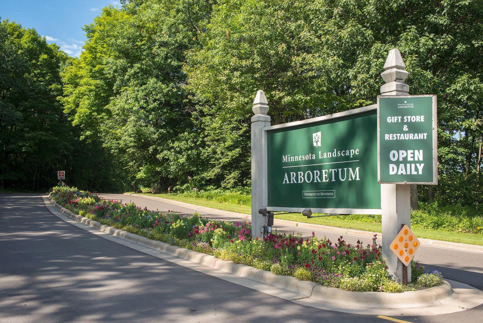 3941 White Oak Lane Chanhassen, MN 55331 - Photo 41 of 41