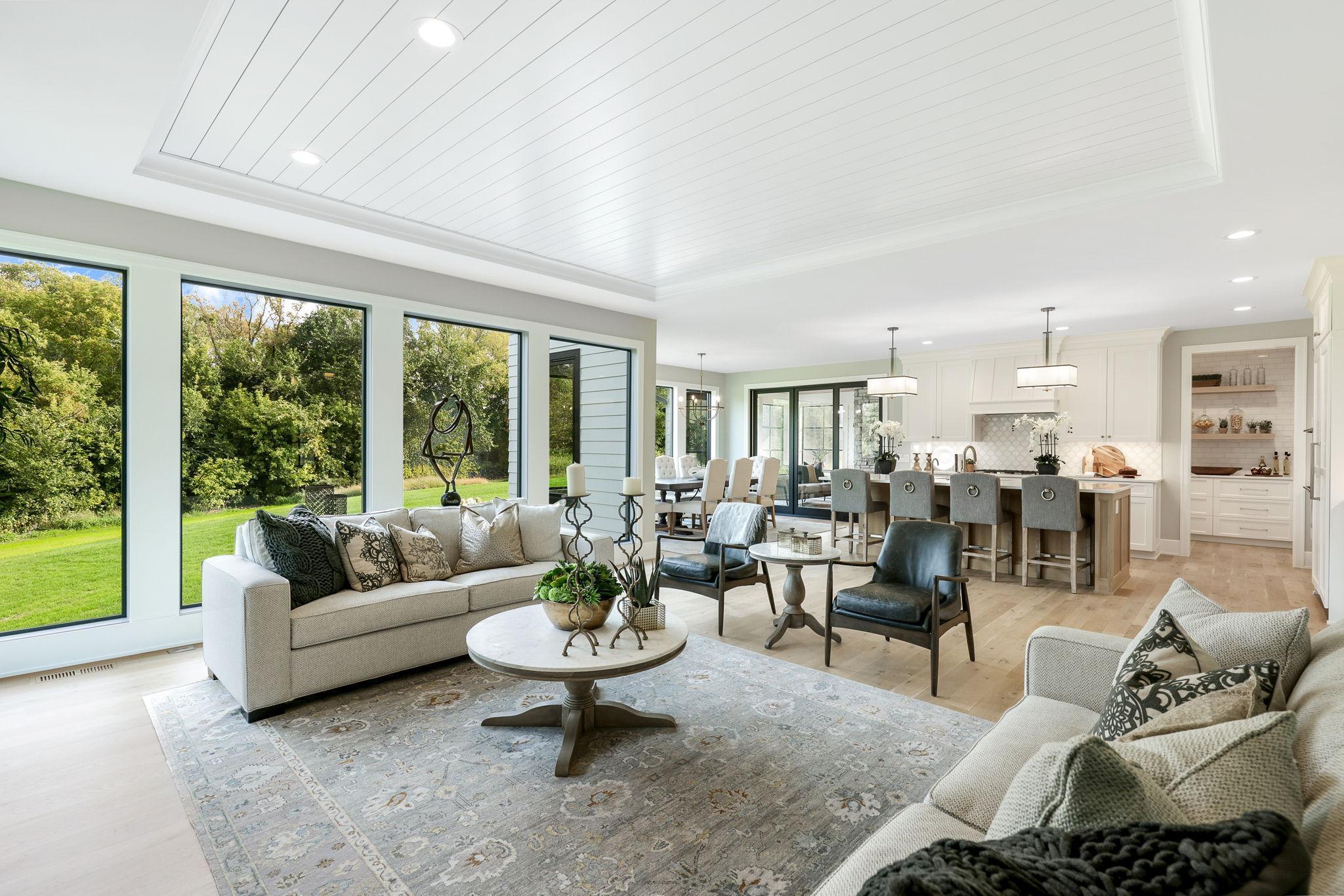 3941 White Oak Lane Chanhassen, MN 55331 - Photo 6 of 41