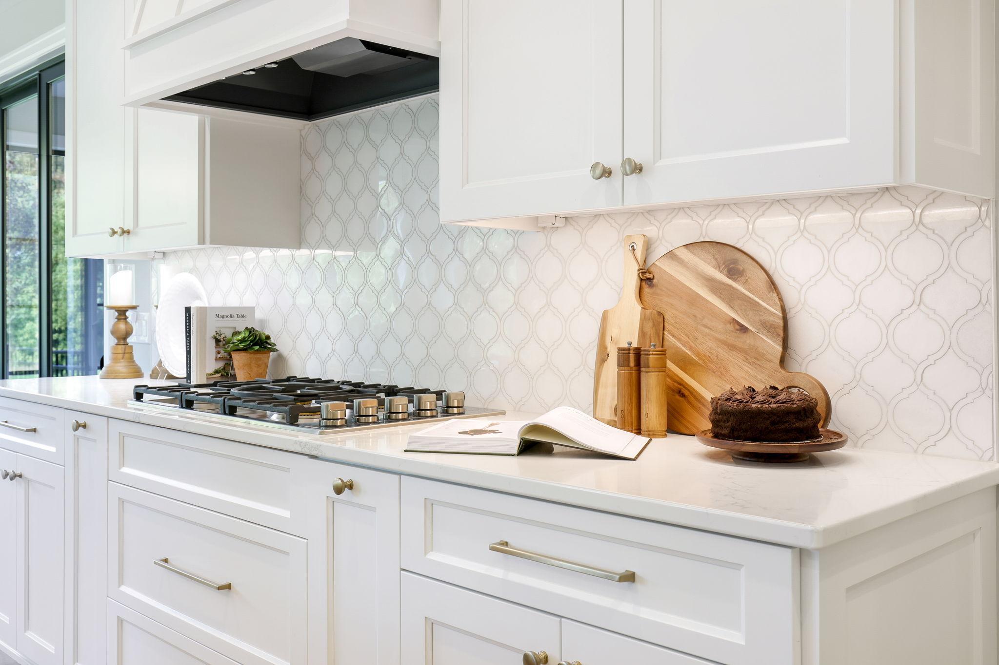 3941 White Oak Lane Chanhassen, MN 55331 - Photo 9 of 41