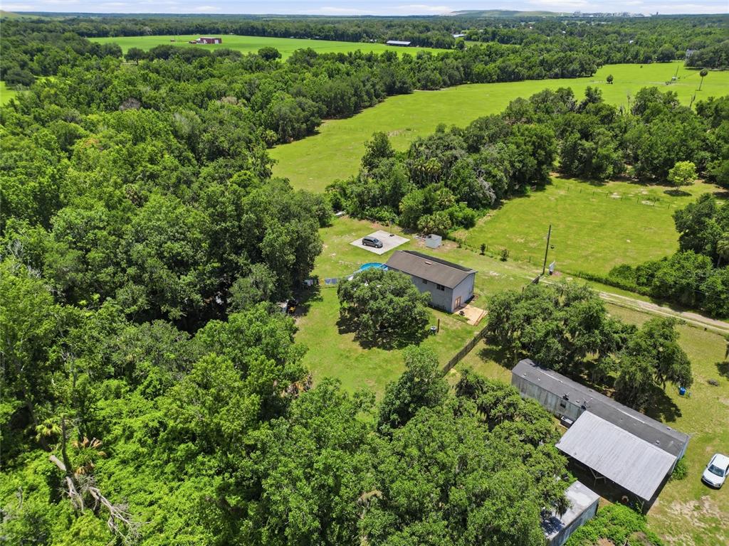 3126 Toole Road Lithia, FL 33547 - Photo 62 of 66