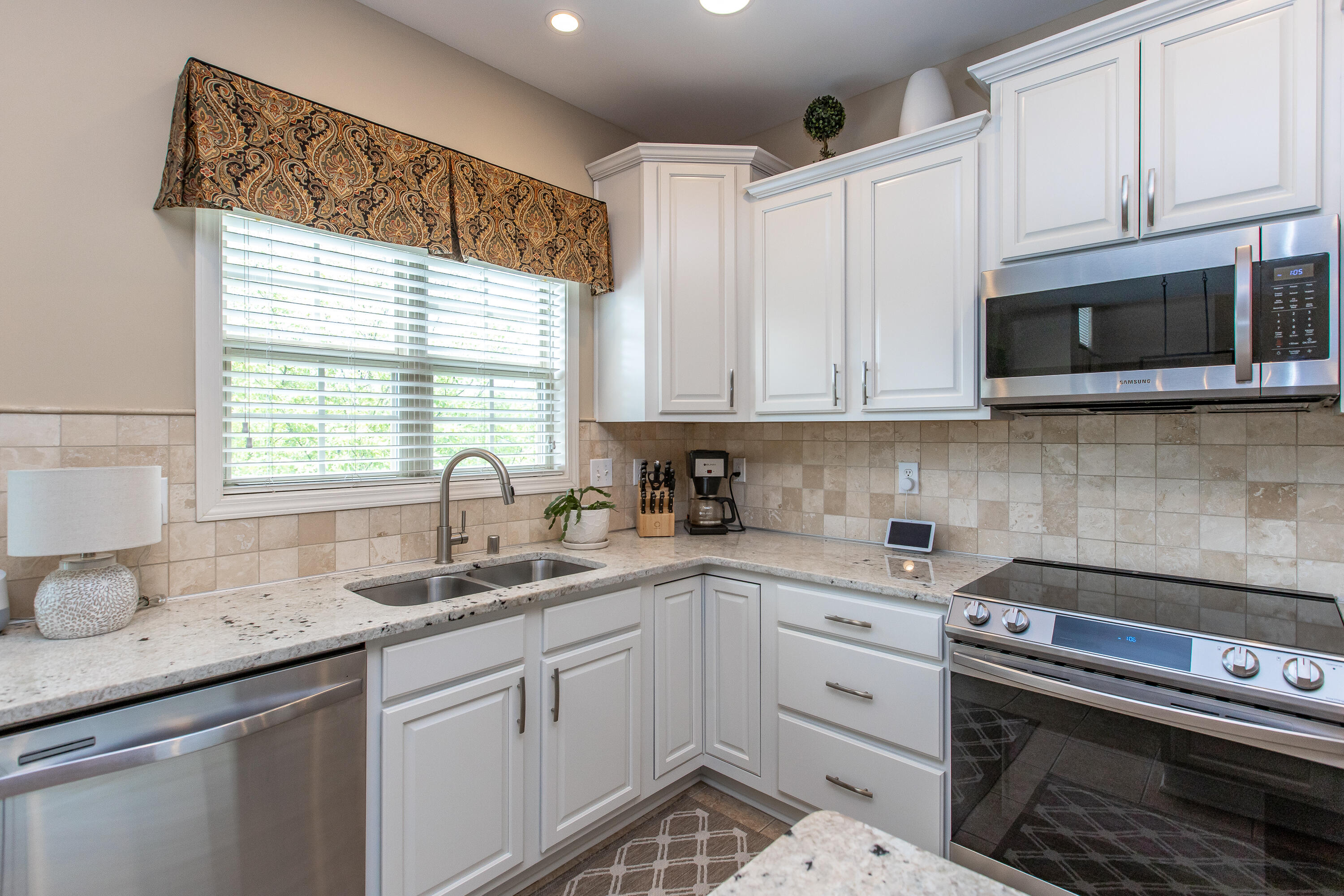 4313 Rivard Lane Lexington, KY 40509 - Photo 7 of 26 4-4