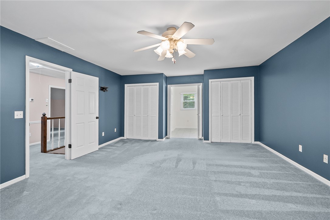 30 Tugaloo Bluff Road Travelers Rest, SC 29690 - Photo 28 of 50 Gallery Image 28