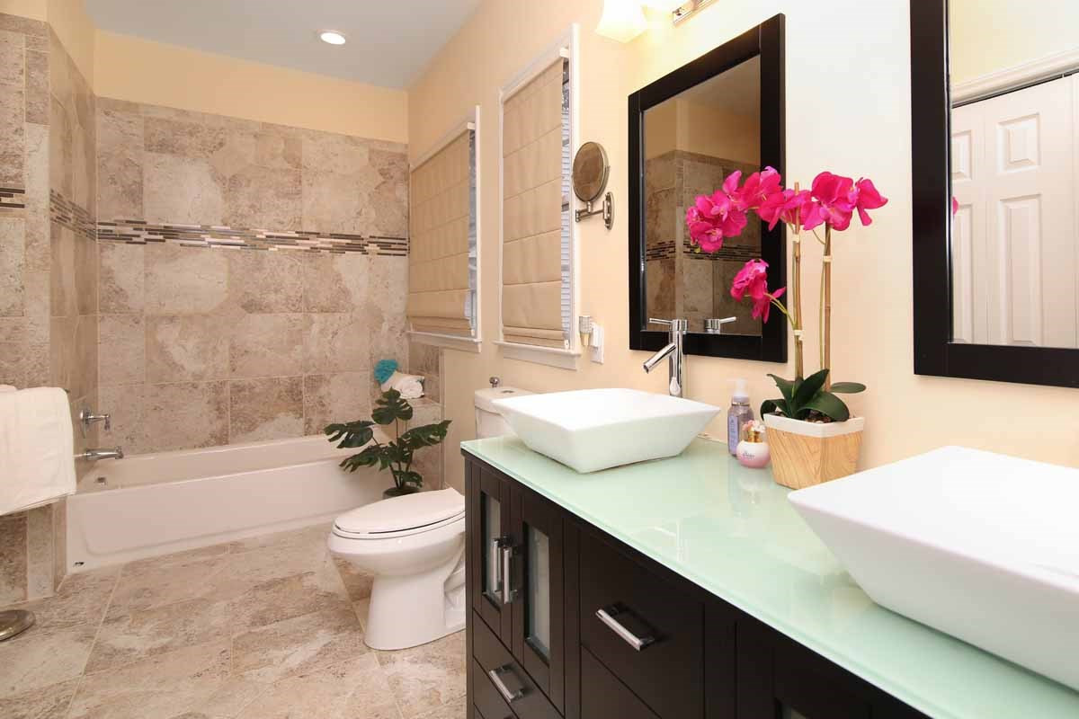 9117 Castleton Lane Raleigh, NC 27615 - Photo 13 of 28 Photo 13
