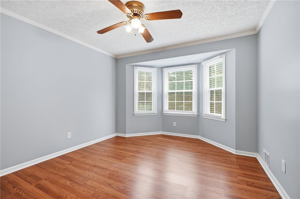 106 Kimberly Road Canton, GA 30115 - Photo 14 of 39 Gallery Image 14