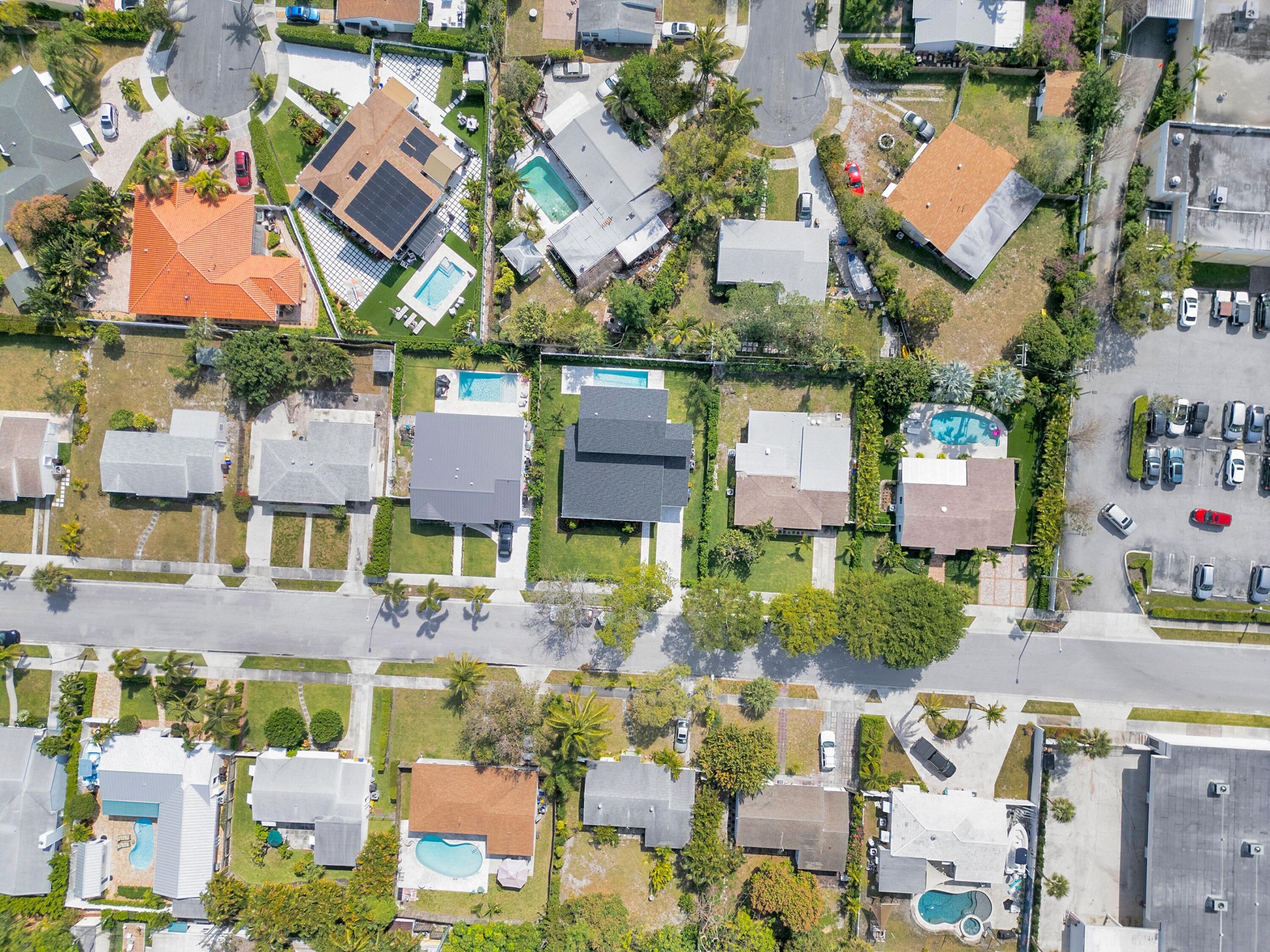 354 Putnam Ranch Road West Palm Beach, FL 33405 - Photo 28 of 28 View
