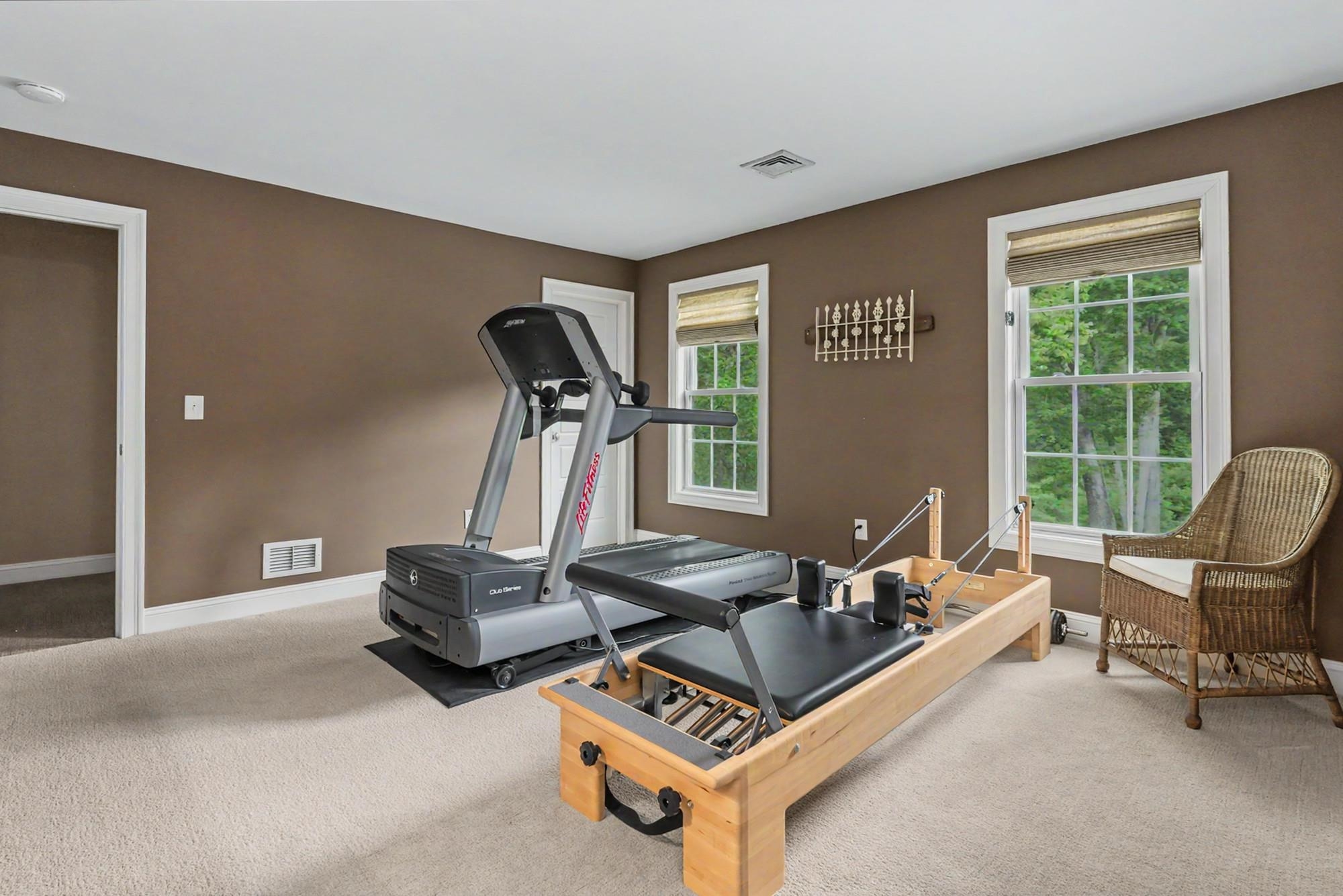 150 Brick Mill Road Bedford, NH 03110 - Photo 20 of 45