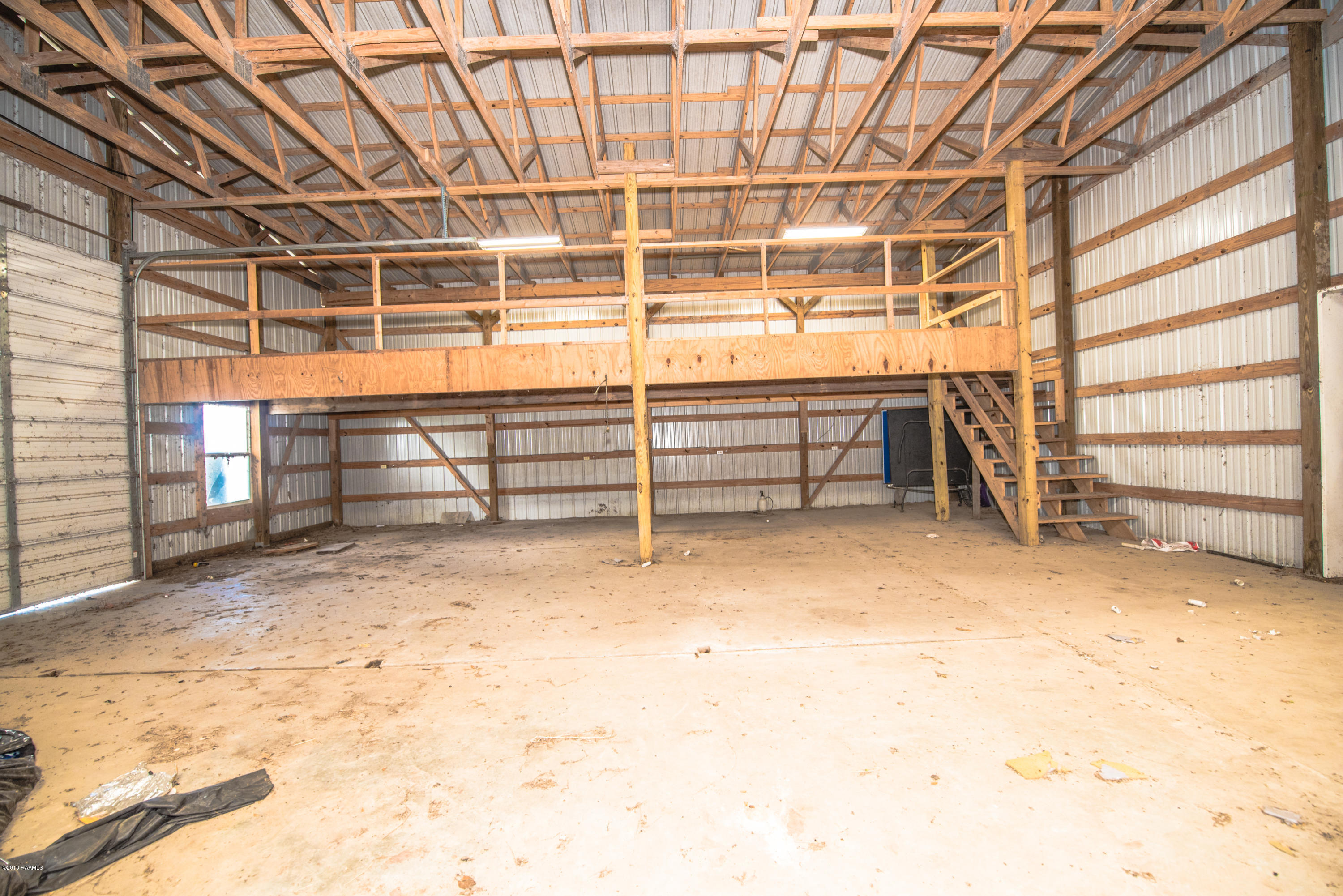 39524 Cypress Point Road Gueydan, LA 70542 - Photo 32 of 38 Gallery Image 32
