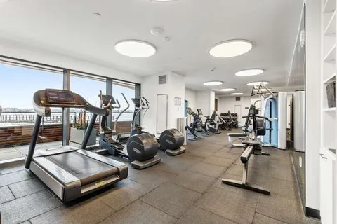 $5,995,000 | 300 Pier 4 Blvd., Unit 5C, Boston, MA 02210