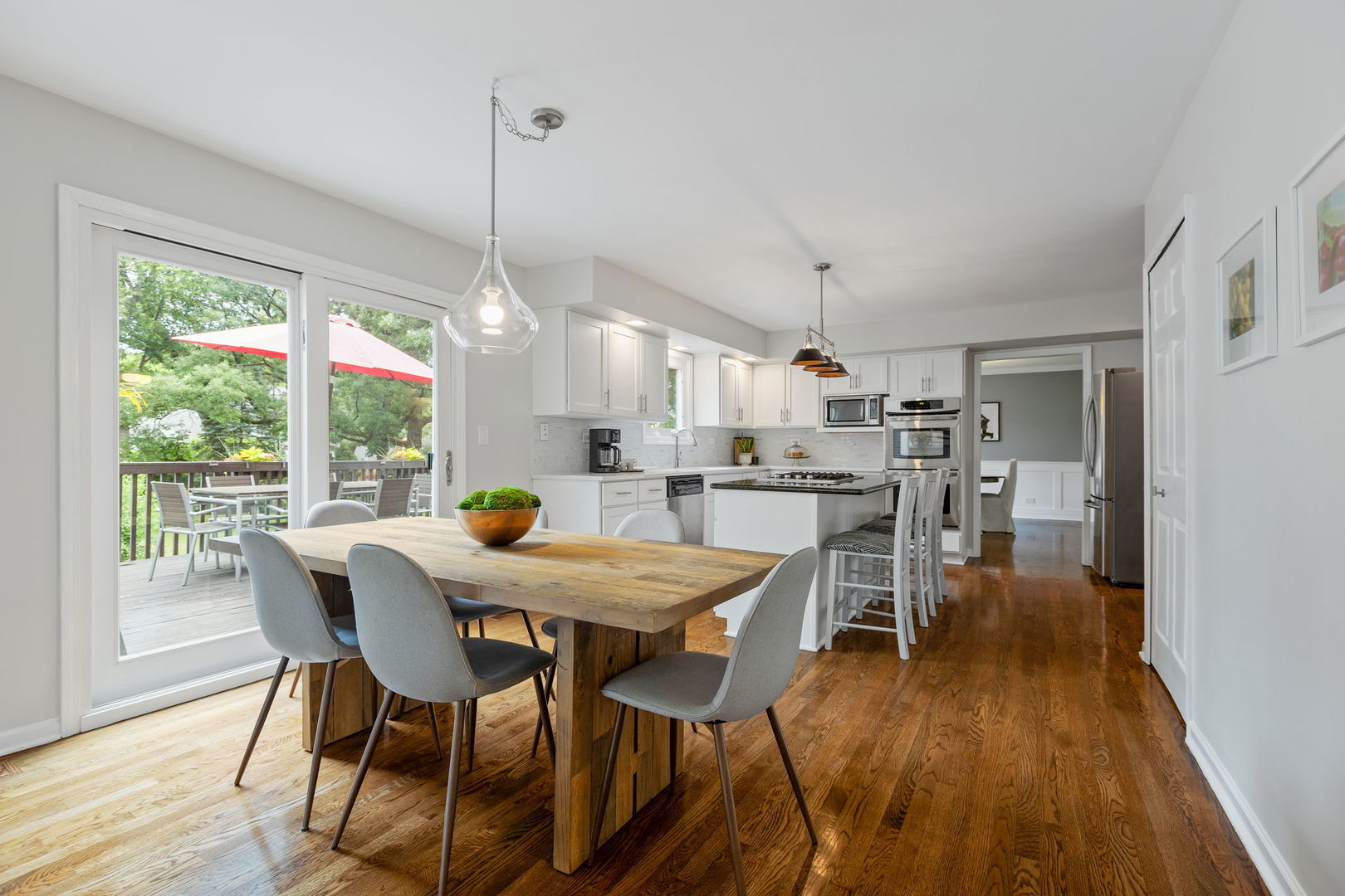 910 Lehigh Circle Naperville, IL 60565 - Photo 13 of 36