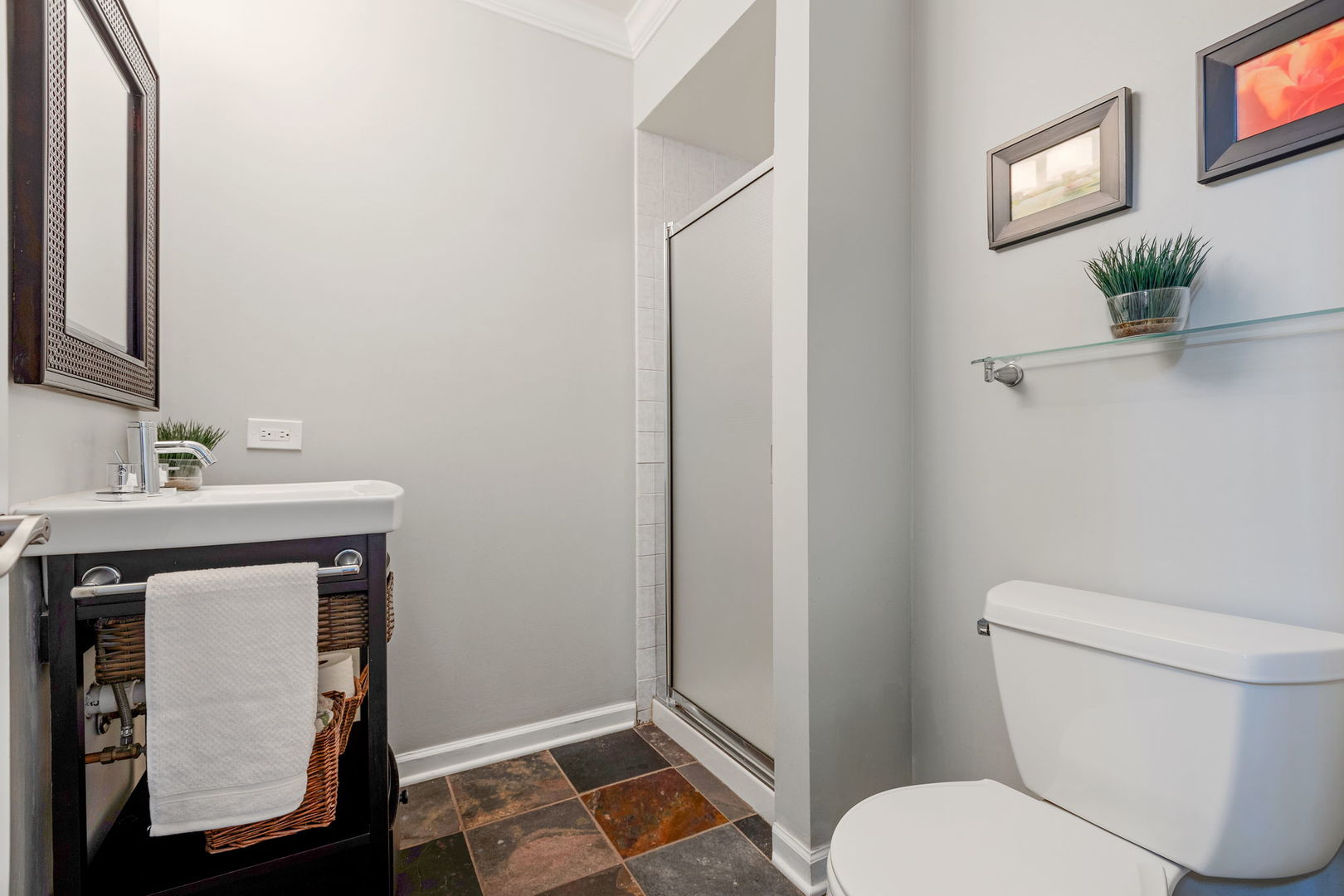 910 Lehigh Circle Naperville, IL 60565 - Photo 17 of 36