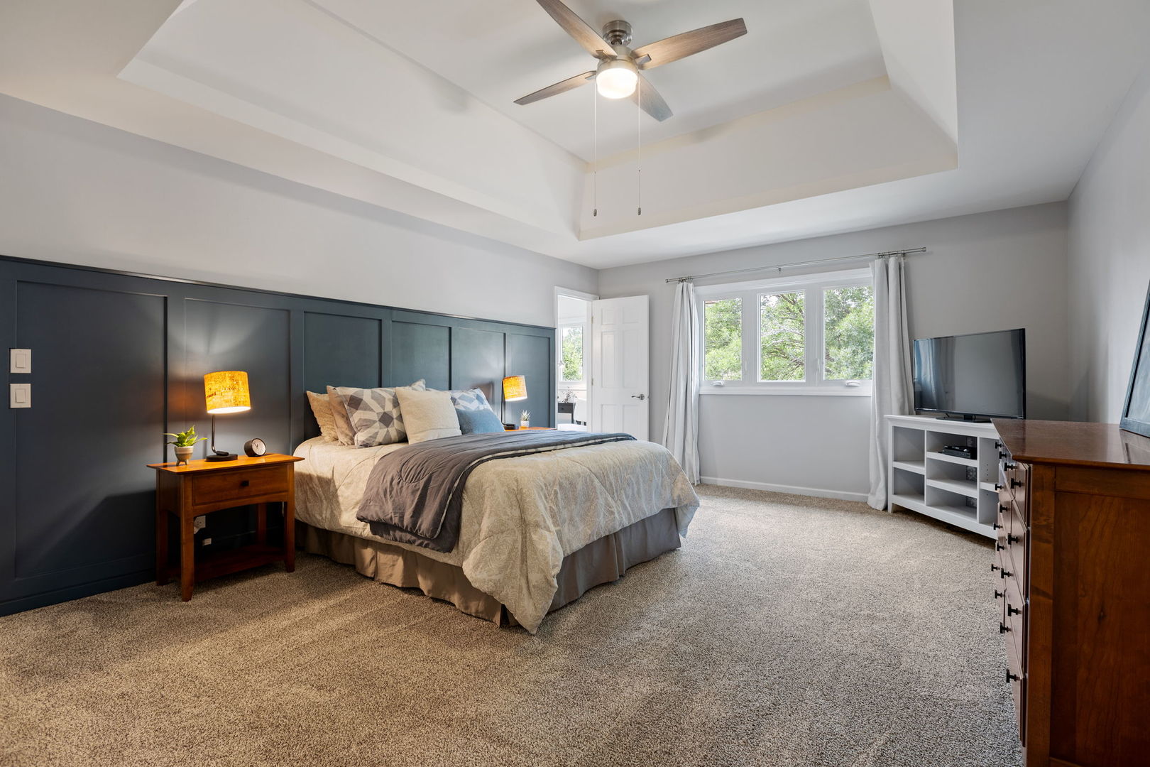 910 Lehigh Circle Naperville, IL 60565 - Photo 19 of 36