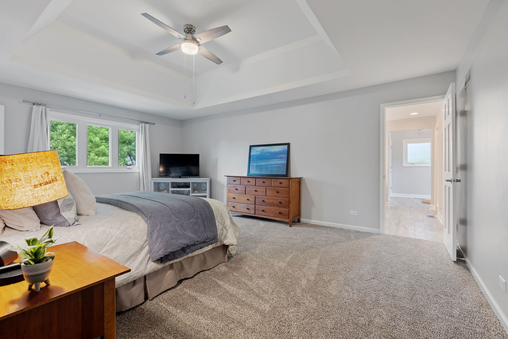 910 Lehigh Circle Naperville, IL 60565 - Photo 20 of 36