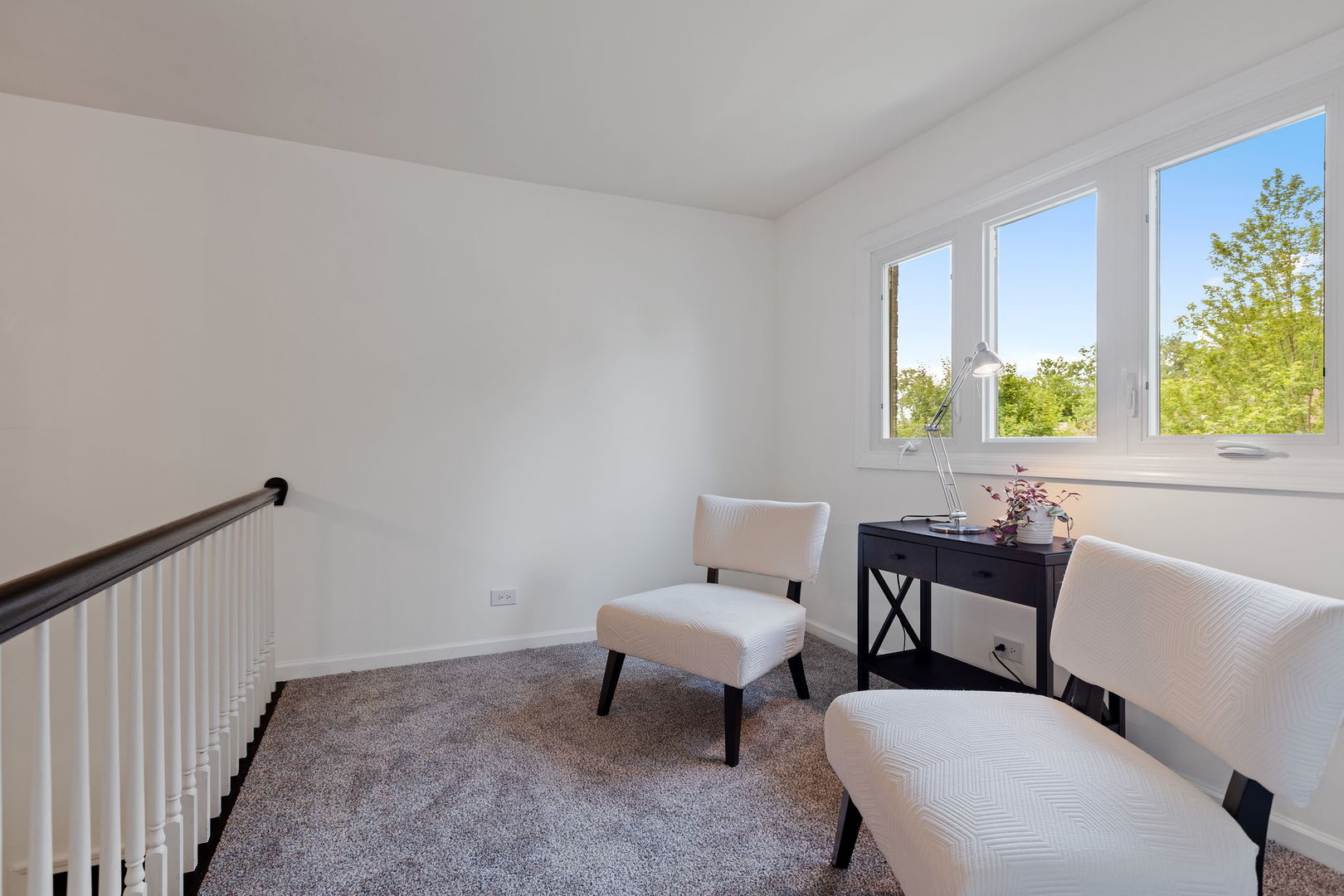 910 Lehigh Circle Naperville, IL 60565 - Photo 21 of 36