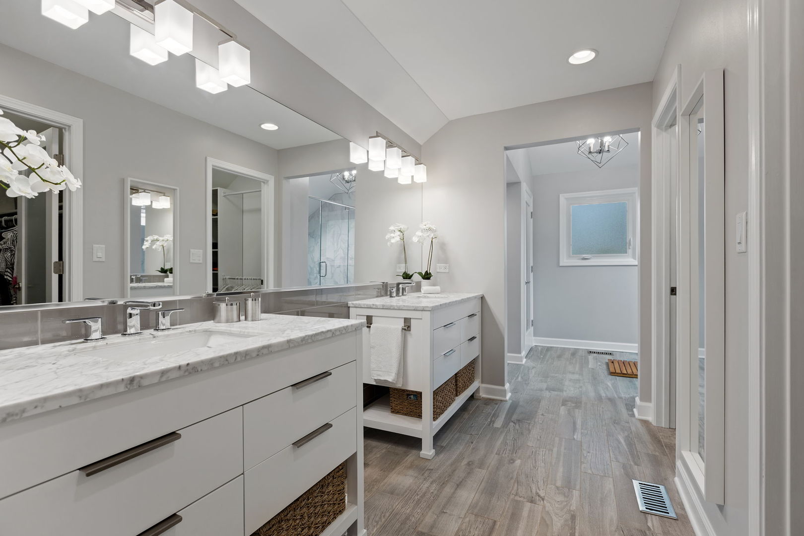 910 Lehigh Circle Naperville, IL 60565 - Photo 22 of 36