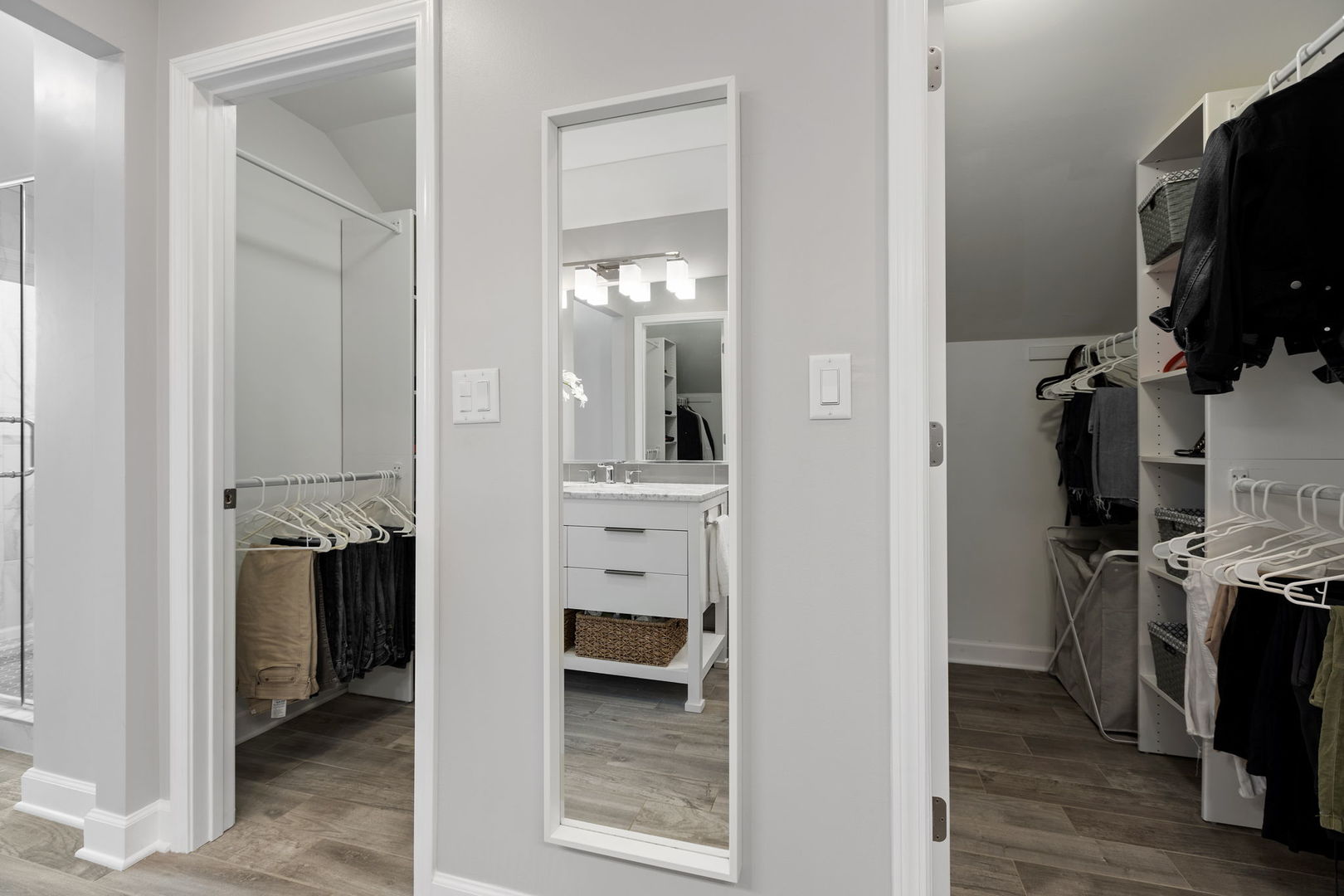 910 Lehigh Circle Naperville, IL 60565 - Photo 25 of 36