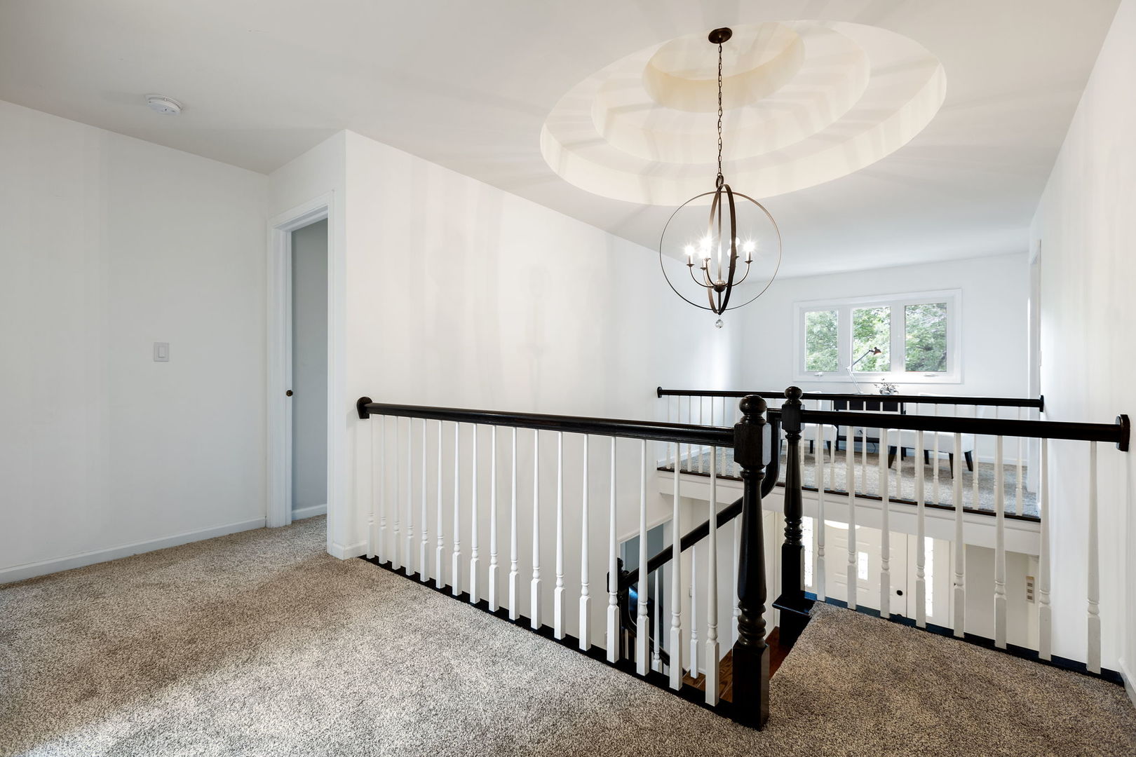 910 Lehigh Circle Naperville, IL 60565 - Photo 26 of 36