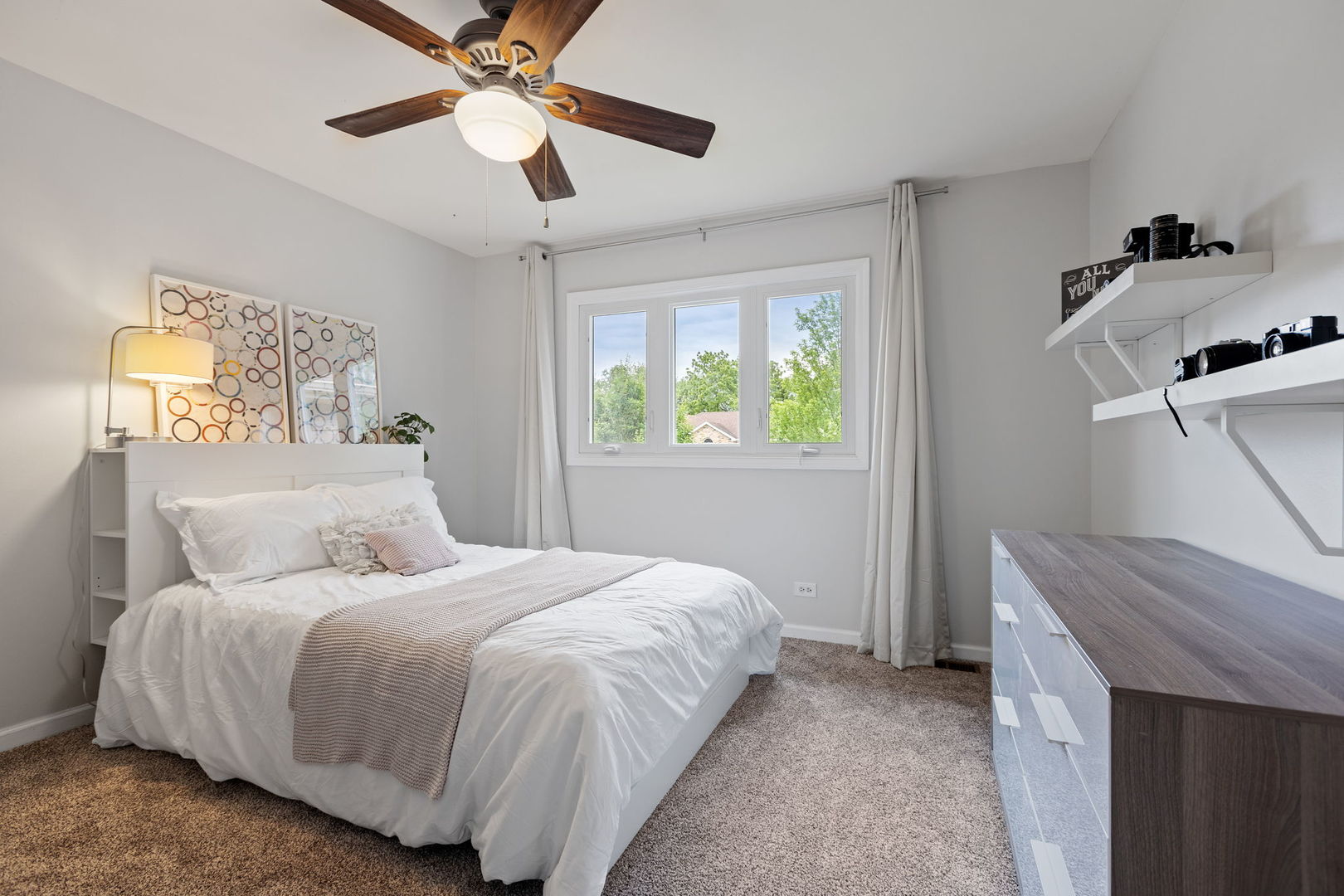 910 Lehigh Circle Naperville, IL 60565 - Photo 29 of 36