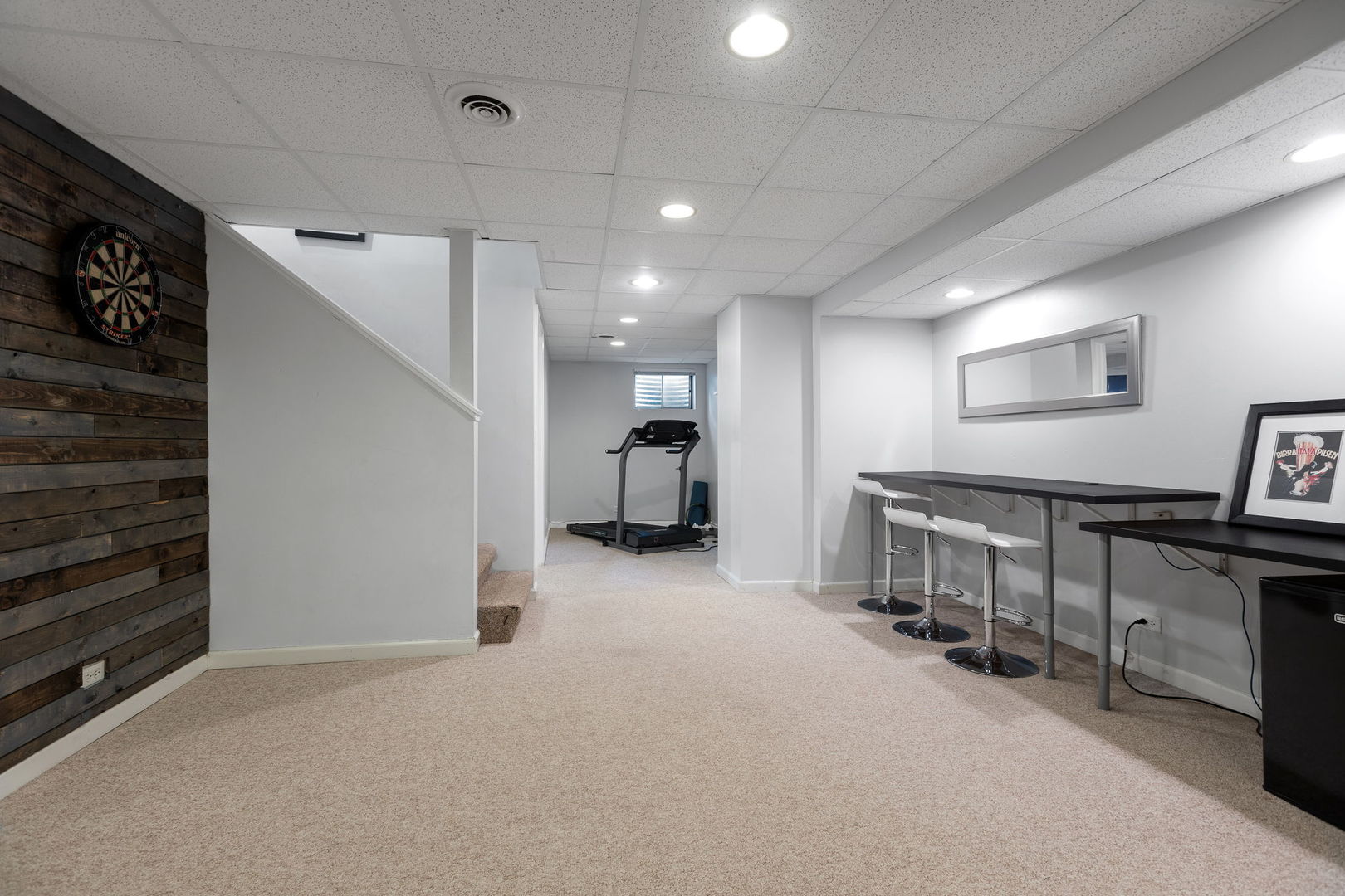 910 Lehigh Circle Naperville, IL 60565 - Photo 32 of 36