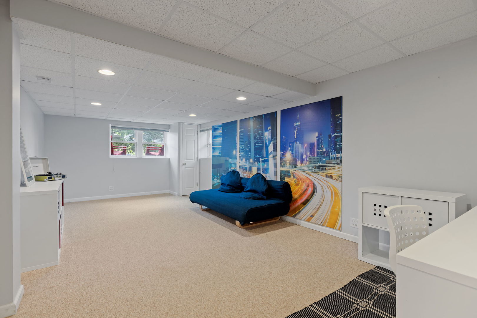 910 Lehigh Circle Naperville, IL 60565 - Photo 33 of 36