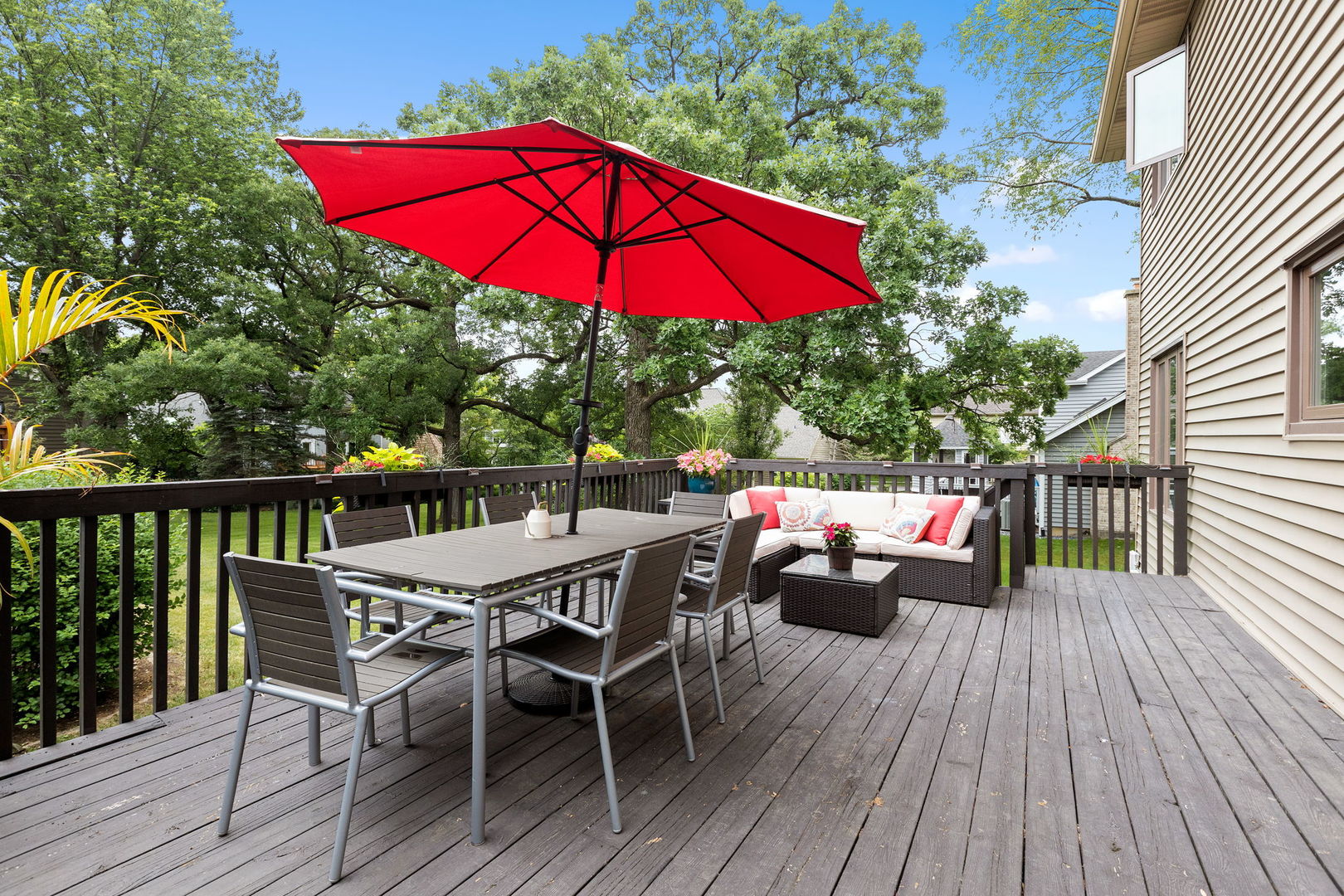 910 Lehigh Circle Naperville, IL 60565 - Photo 35 of 36