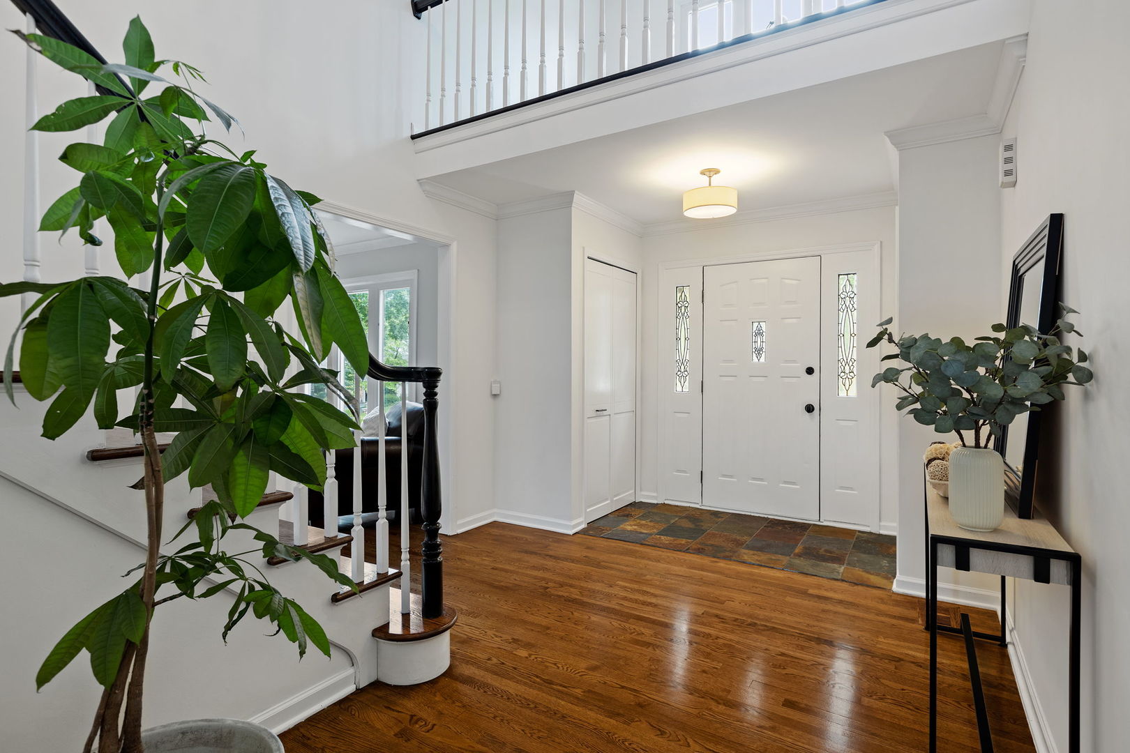 910 Lehigh Circle Naperville, IL 60565 - Photo 5 of 36