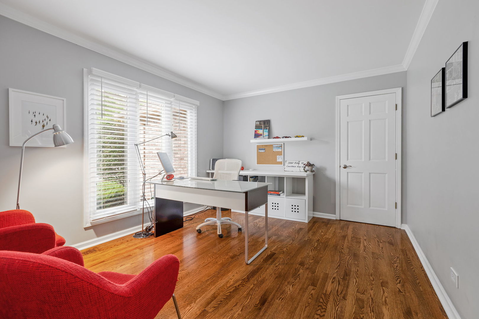 910 Lehigh Circle Naperville, IL 60565 - Photo 6 of 36