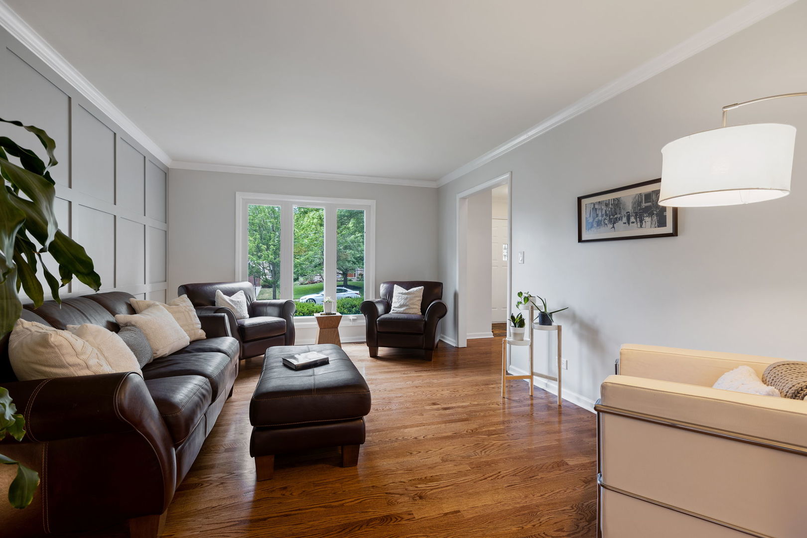 910 Lehigh Circle Naperville, IL 60565 - Photo 8 of 36