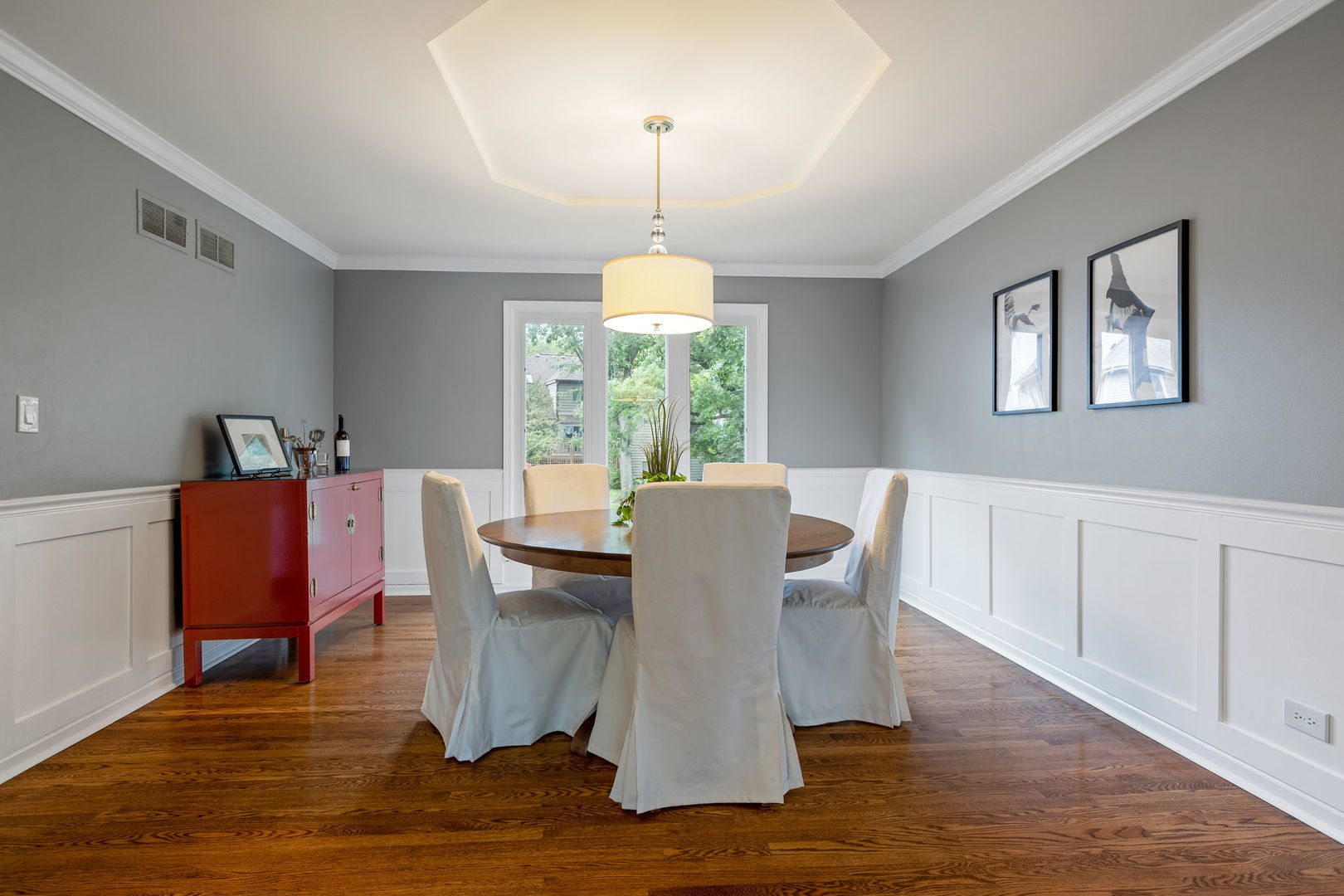 910 Lehigh Circle Naperville, IL 60565 - Photo 9 of 36