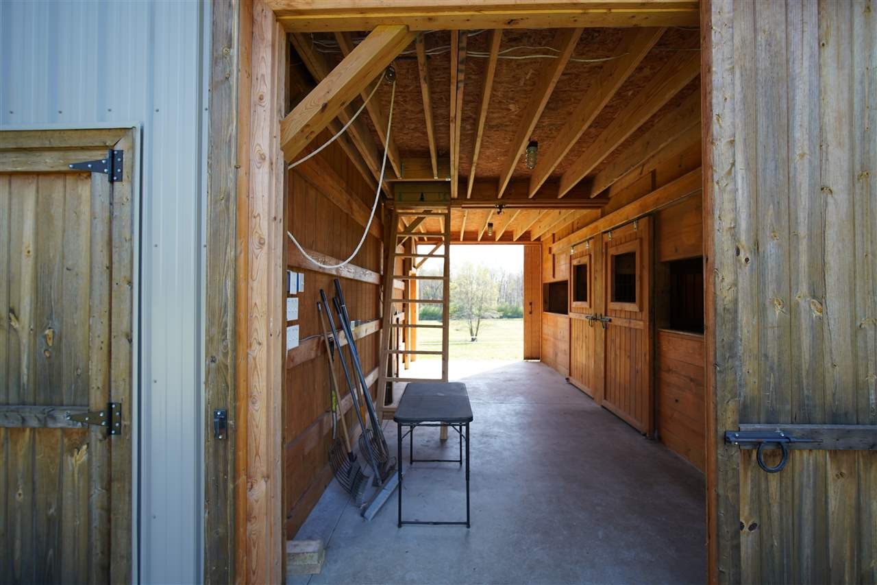 10437 Oakley Road Zebulon, NC 27597 - Photo 14 of 30 Photo 14