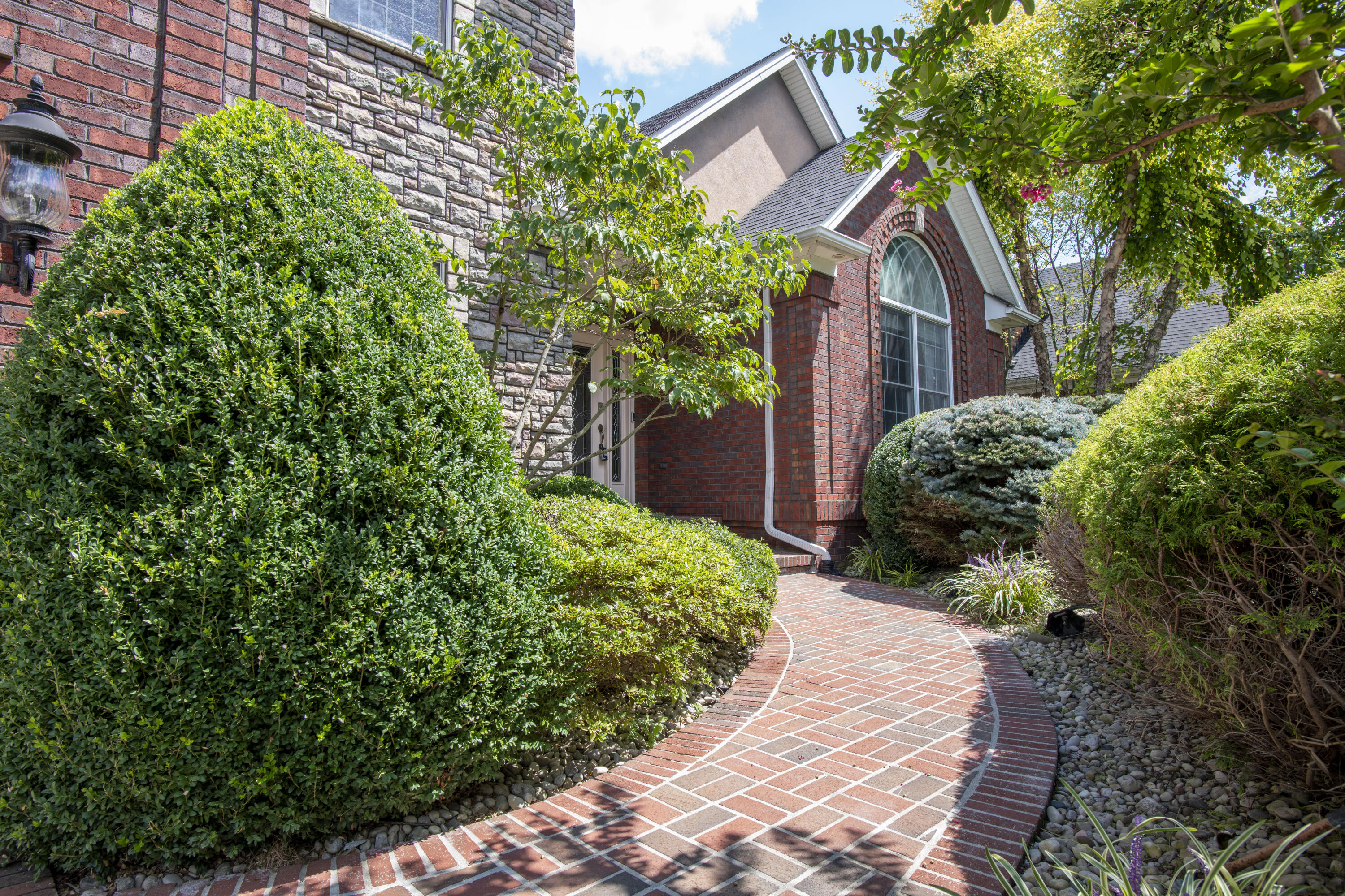 2444 Franks Way Lexington, KY 40509 - Photo 40 of 50 FranksWay_55