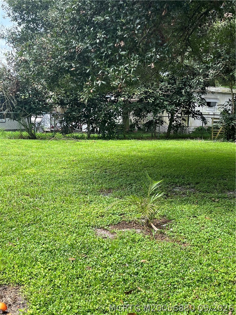 1183 Southwest Pinetree Trail Stuart, FL 34997 - Photo 3 of 7 Gallery Image 3