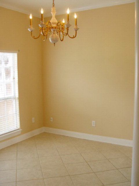 10639 South Side Loop Fairhope, AL 36532 - Photo 6 of 30 Dining room