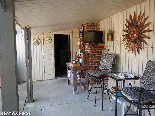 26575 24 Mile Road Chesterfield, MI 48051 - Photo 12 of 46
