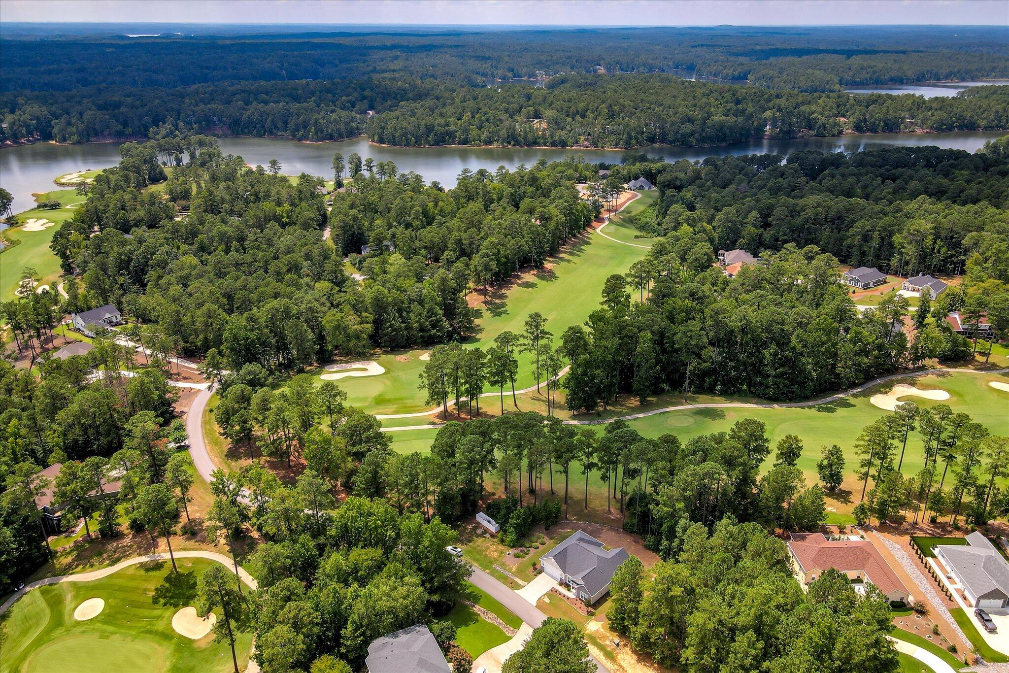 217 Amelia Drive McCormick, SC 29835 - Photo 9 of 63 09-109