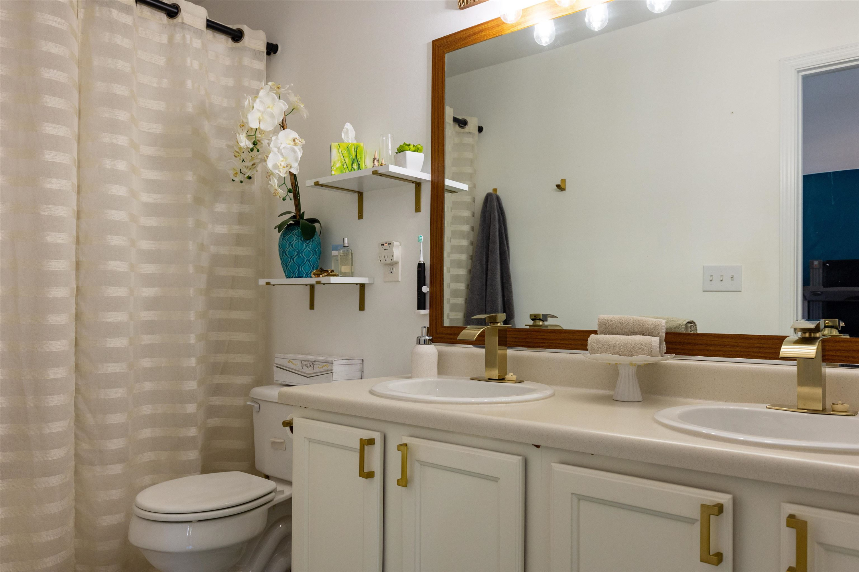 255 Inkster Cove Raleigh, NC 27603 - Photo 17 of 29 Photo 17