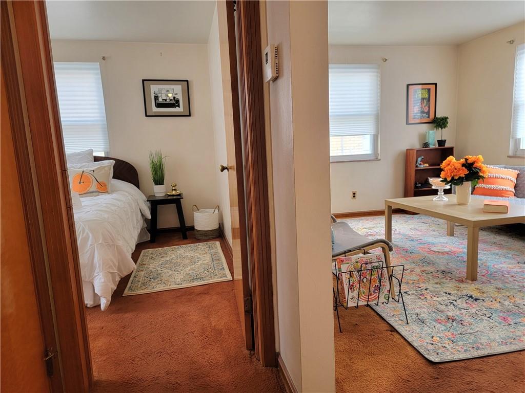 822 Railroad Street McKees Rocks, PA 15136 - Photo 11 of 25 Gallery Image 11