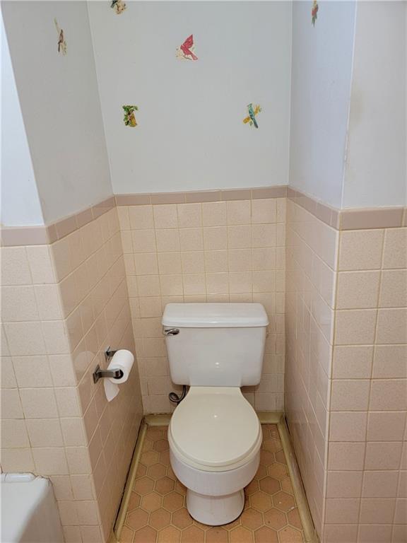 822 Railroad Street McKees Rocks, PA 15136 - Photo 13 of 25 Gallery Image 13